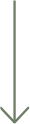 Sagecrest arrow